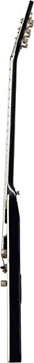 Epiphone Flying-V Prophecy (black aged gloss)