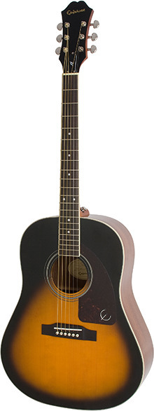 J-45 Studio (vintage sunburst)