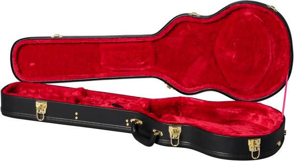 Epiphone Jeff Beck 1954 Les Paul / Limited Edition (Oxblood) | MusiX