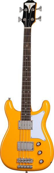 Newport Bass (california coral)