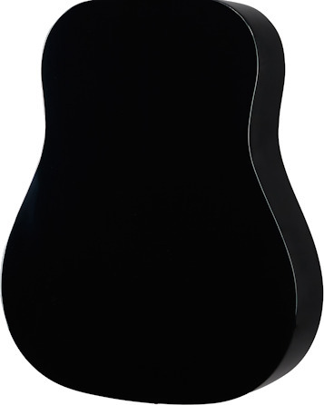 Epiphone Starling Acoustic Player Pack (ebony)