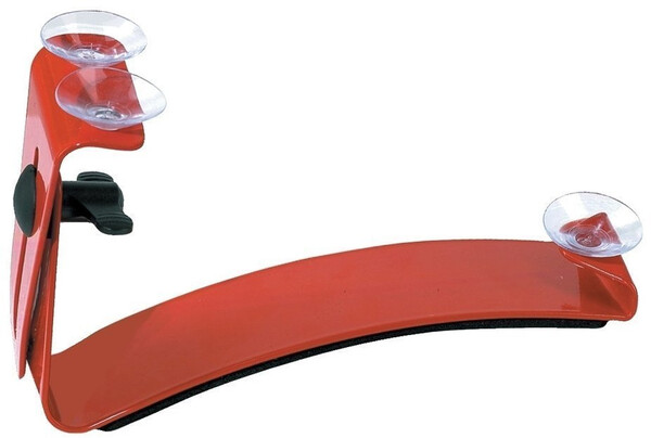 Professional Kids (red)
