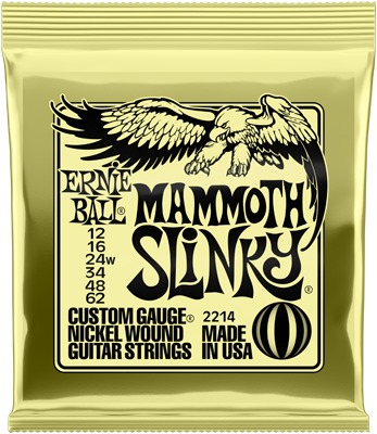 2214 Slinky 012-062