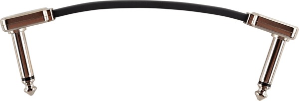 6225 Patch Cable (7.5cm)