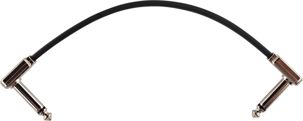 6226 Patch Cable (15cm)