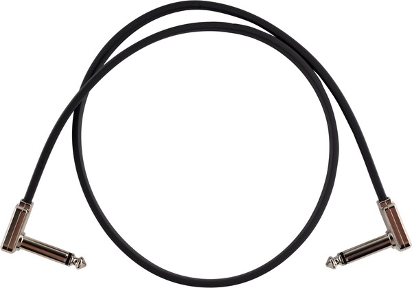 Ernie Ball 6228 Patch Cable (60cm)