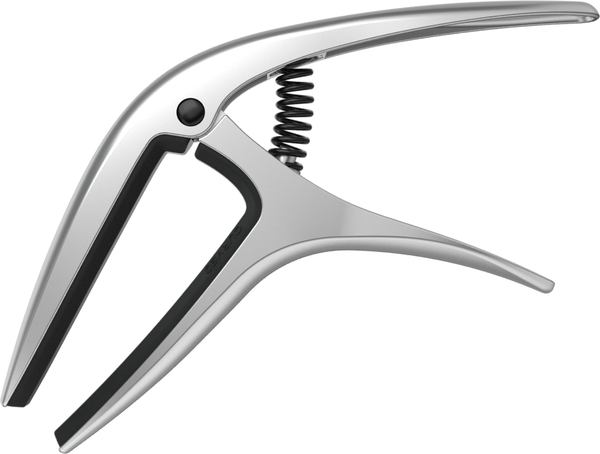 Axis Capo (silver)