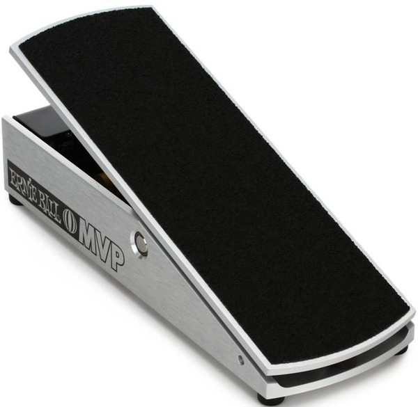 Ernie Ball MVP Most Valuable Pedal / EB6182