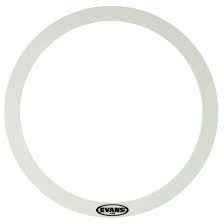 E14ER1 E-Rings 14" (single)