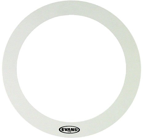 E15ER2 E-Rings 15" (single)