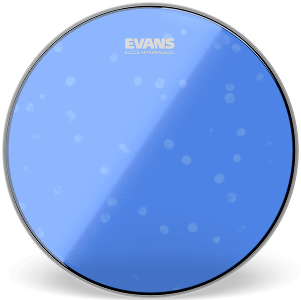 Hydraulic Blue TT14HB (14")