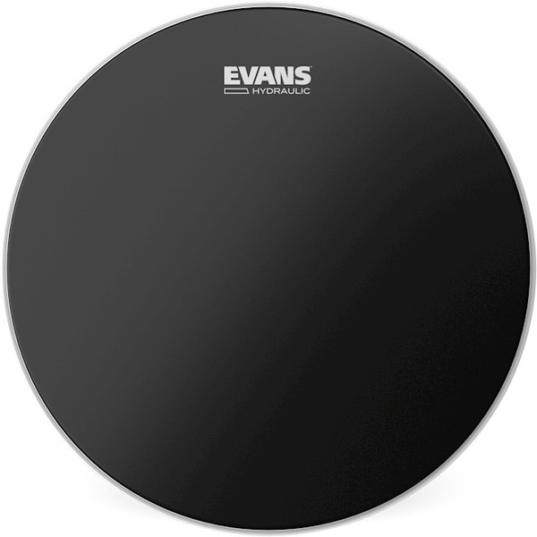Hydraulic Snare 14" B14HBG (black)