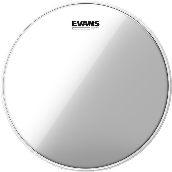 Evans Snare Resonant 300 Hazy S14H30 (14')