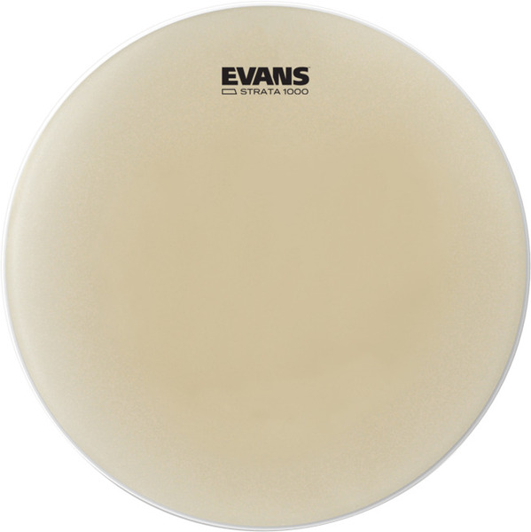 Evans Strata 1000 CT14S / Concert Drum head (14')