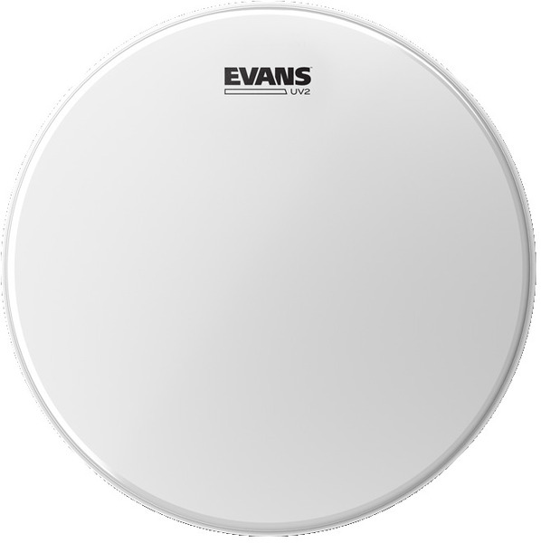 UV2 Tom Batter Head (8")