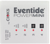 PowerMini