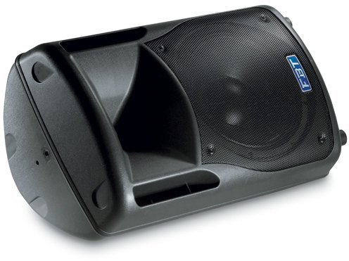 FBT HIMaxX 40 MusiX
