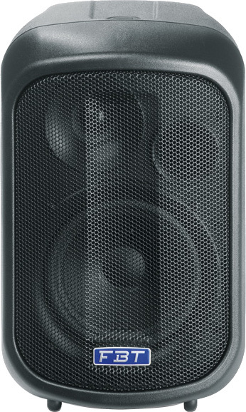 J 5