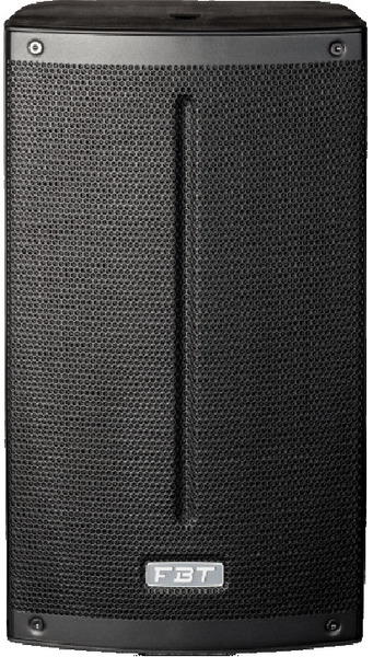 X-LITE 110