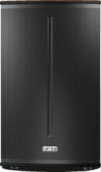 X PRO 112A