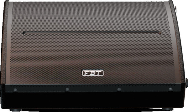 X PRO 112MA