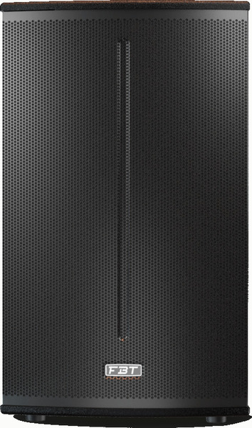 X PRO 115A