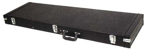 FX Holz Gitarren-Koffer