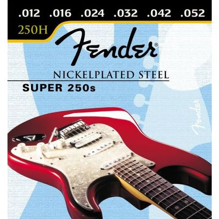 Fender 159707