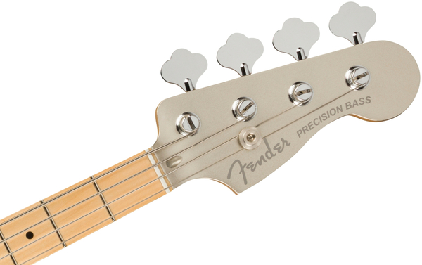 Fender 75th Anniversary Precision Bass MN (diamond anniversary)