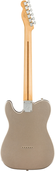 Fender 75th Anniversary Tele MN (diamond anniversary)