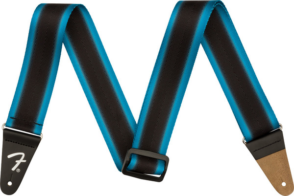 Am Pro Seat Belt Strap (dark night)