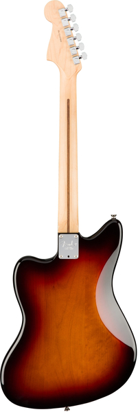 Fender American Pro JazzMaster RW (3 color sunburst)