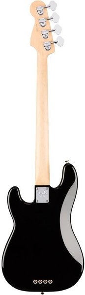 Fender American Pro P Bass RW (black)