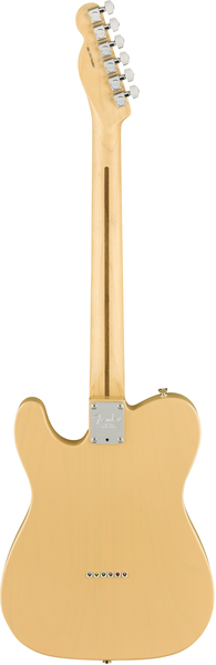 Fender American Pro Tele Light Ash Limited Edition (honey blonde)