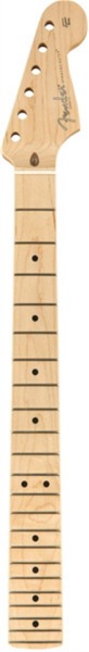 Fender American Professional Stratocaster Neck (maple)