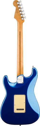 Fender American Ultra Stratocaster MN (cobra blue)