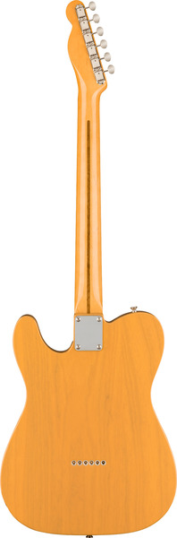 Fender American Vintage II 1951 Telecaster (butterscotch blonde)