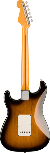 Fender American Vintage II 1957 Stratocaster (2-color sunburst)
