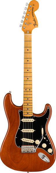 Fender American Vintage II 1973 Stratocaster (mocha)
