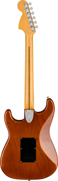 Fender American Vintage II 1973 Stratocaster (mocha)