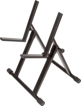 Fender Amp Stand (Large)