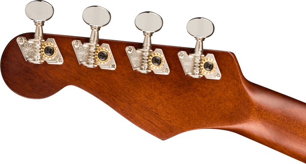 Fender Avalon Tenor Ukulele (natural)
