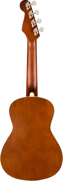 Fender Avalon Tenor Ukulele (natural)