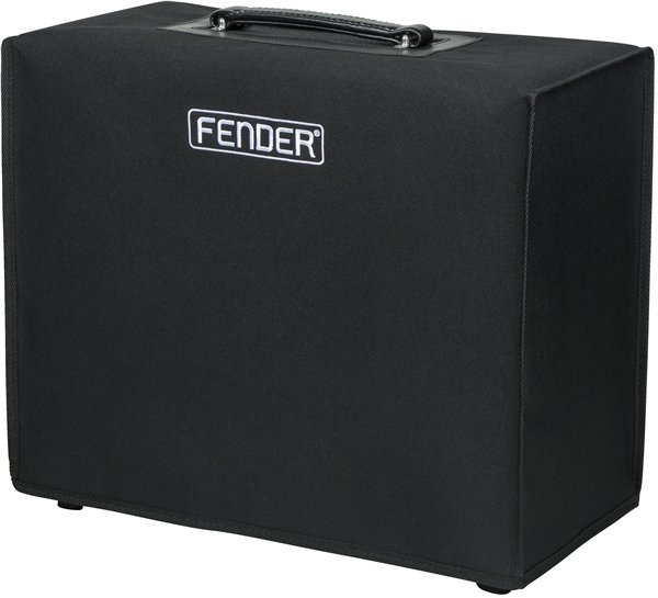 Fender Bassbreaker 45 Combo/212