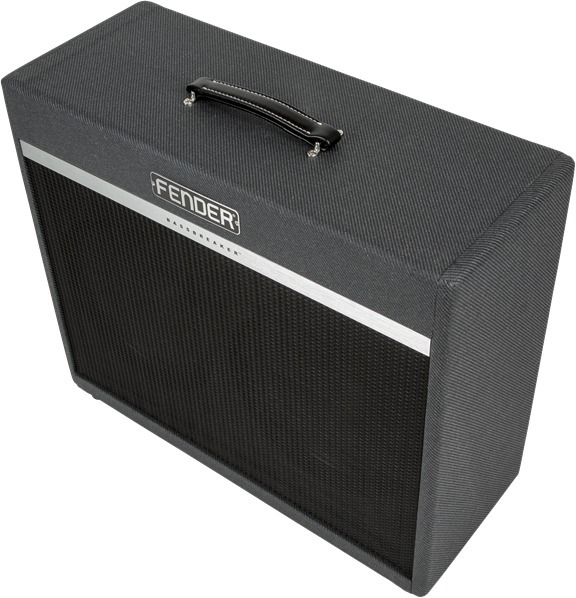 Fender Bassbreaker BB 212 Enclosure MusiX