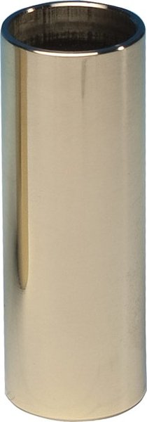 Brass Slide (Standard Medium)