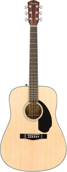 CD-60S (natural)