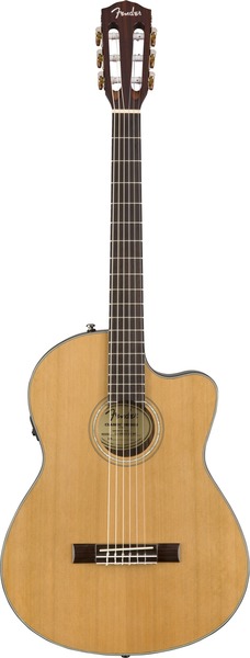 CN-140SCE (Natural)