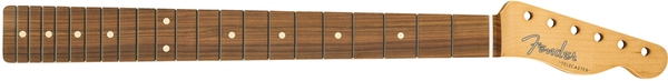 Fender Classic Series 60's Telecaster Neck