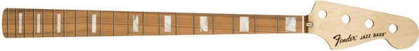 Fender Classic Series 70's Jazz Bass Neck